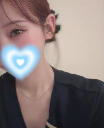 ゆあ (27)