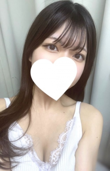 佐野みずき