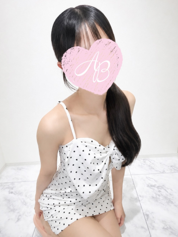 乙葉