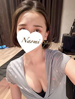 NAOMI SPA (ナオミスパ) 石川 あんな (21)