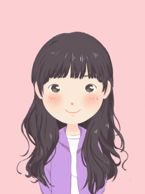 吉田 あいり (23)