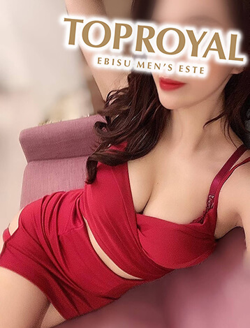 長谷川ニーナ