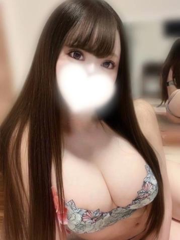 ゆあ (25)