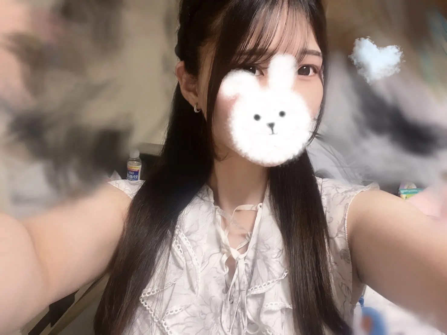 ひなの