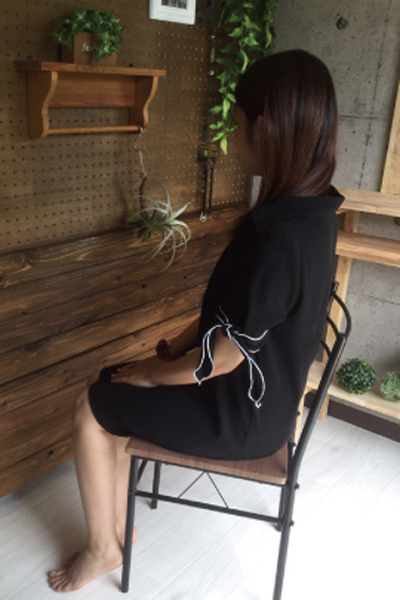 みわ (30代前半)