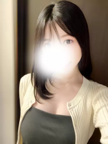 白石 ゆき (27)