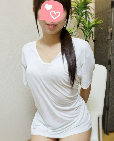 新井 (26)