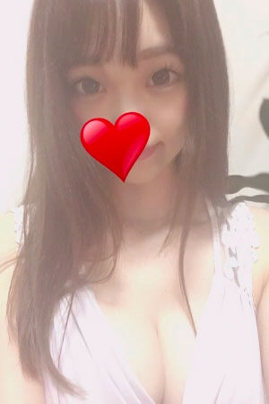 TSUBAKI SPA (ツバキスパ) 日向りこ(25)