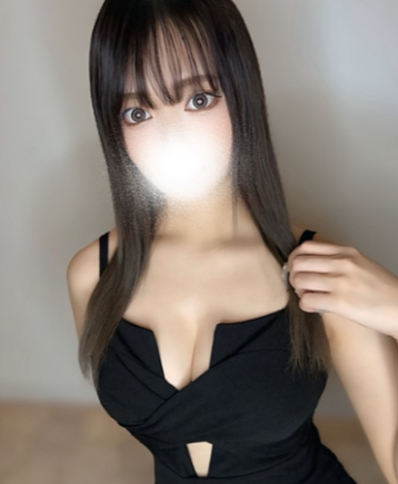 りま (24)
