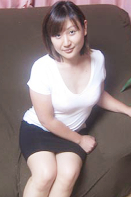 千尋