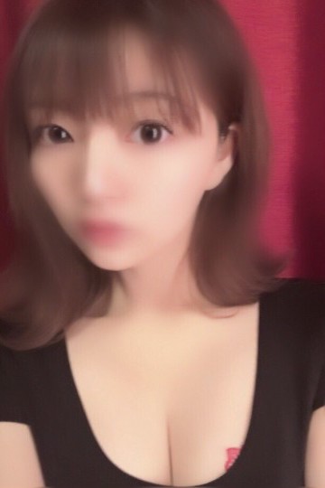 さえ(21)