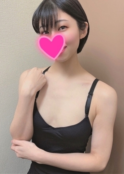 青山しおり