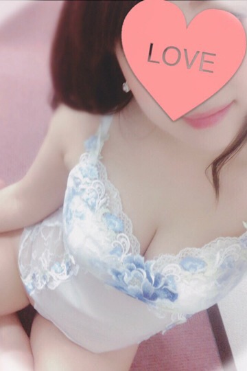 Spa Riang (スパリアン) 神谷 ねいろ