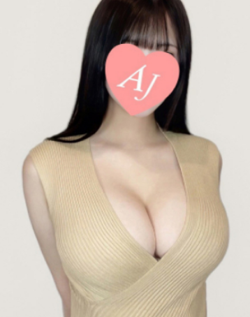 桜羽 みさ (20)