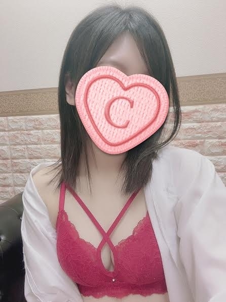 ちか (23)