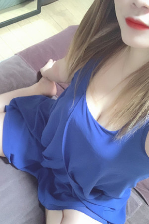 大澤 ナナ (30)