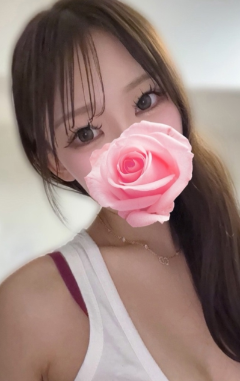 しほ (20)