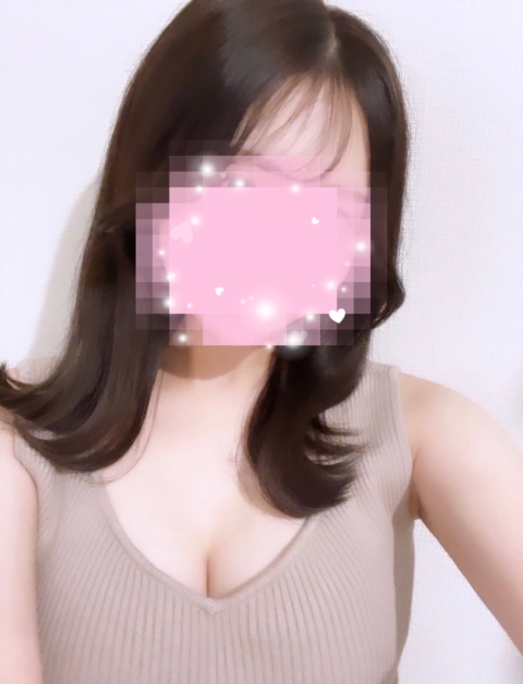 りお (18)