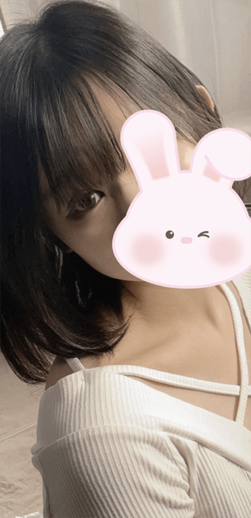 しずく
