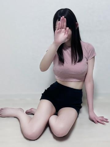 如月 まい