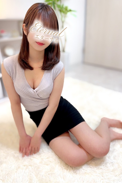 立石 ももか(23)