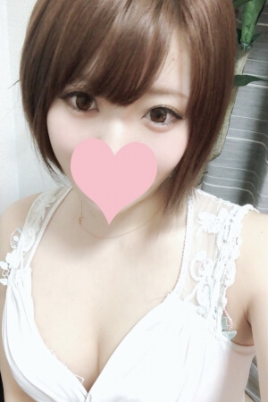 巴 マミ(24)