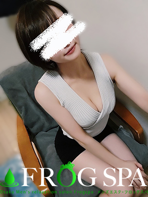 喜田 みつき (25)