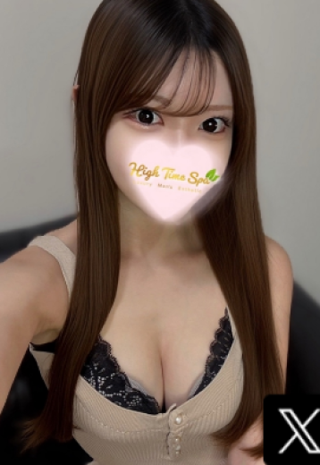 夏希 ねる (21)