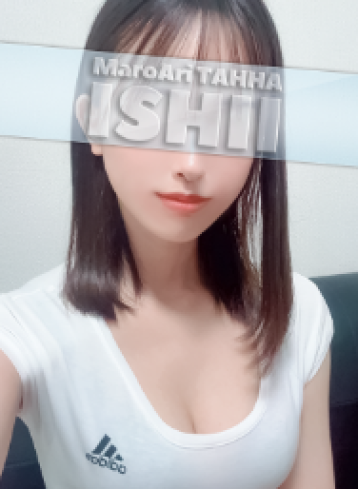 石井 (22)
