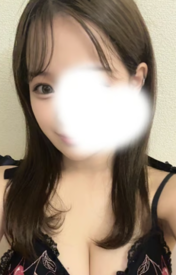 さやか (22)