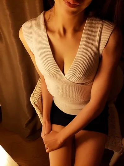 飯島圭子(45)