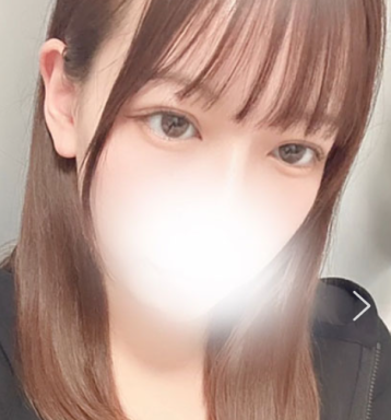 はのん (20)