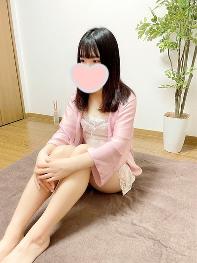 桃瀬 ひな(22)