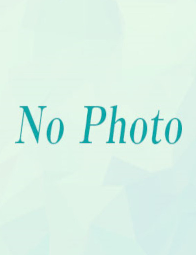 加藤