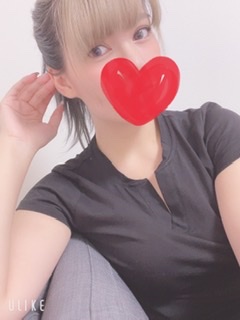 NICE SPA (ナイススパ) えま (23)