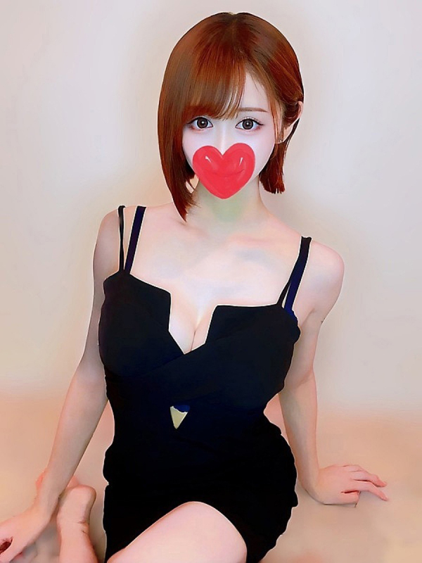 ELTERAS (エルテラス) 御坂みこ (23)