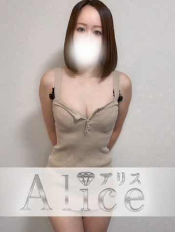 雨音 るな (26)
