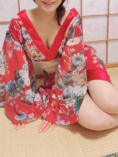白木 みさき (34)