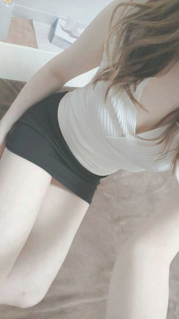 水愛