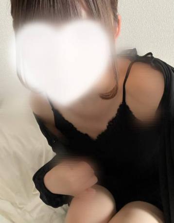 桃果 (21)