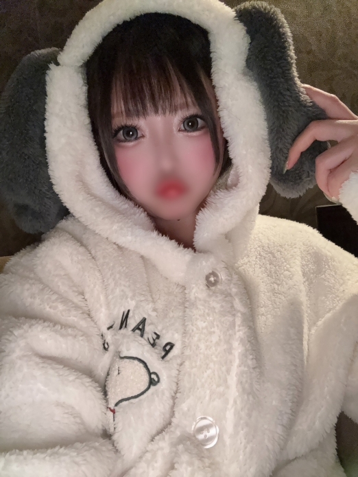 いつき (27)