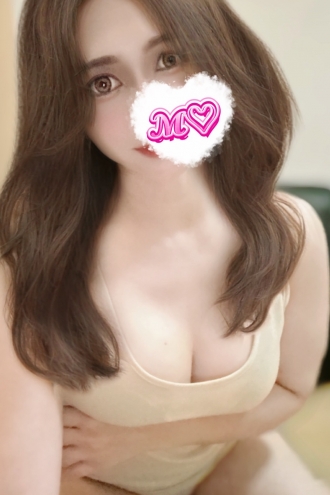 天水 みこと (41)