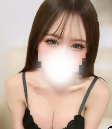 白雪 ゆきの (19)