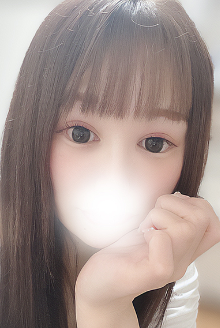 愛染 あみ (27)