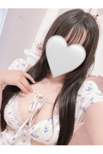 明日香 (20)