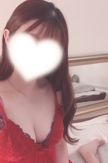 新川 なぎさ (24)