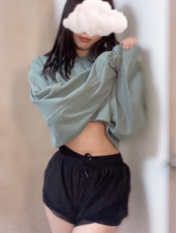 葉月 うみ