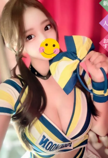 聖良 (22)