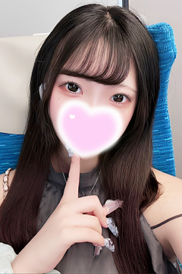 コマさん (21)