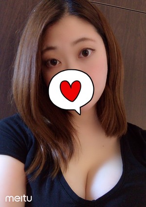 AROMA SAVON (アロマサボン) みほ（22）